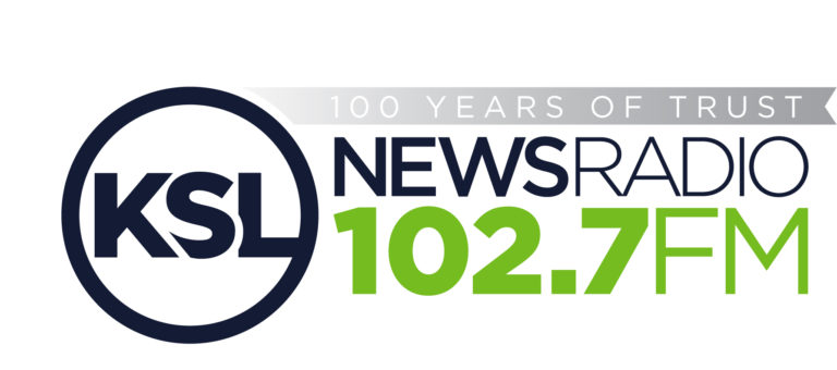 Cheers To KSL Salt Lake City, A Century Old In May, David Molko Moves ...
