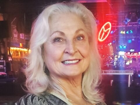 Revealed: Location of the “Sloopy Girl” Film Shoot – QZVX Broadcast