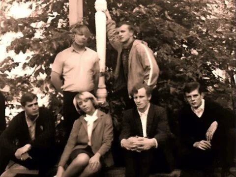 Unusuals bundy face pretty good sept 2024 – QZVX Broadcast History