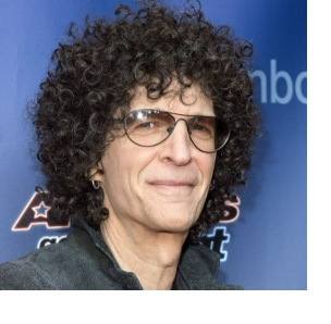 Stern-sm